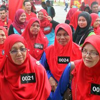 MRTM CNY 2018 (2)